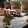 garten 2015
